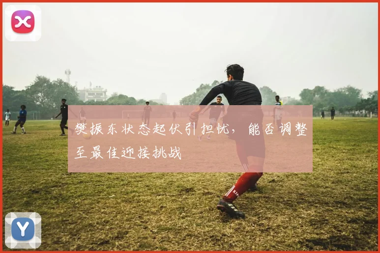 樊振东状态起伏引担忧,能否调整至最佳迎接挑战